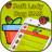 icon Soft Lady Bug SMS Plus 1.0.31