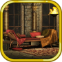 icon Escape Games - Retro Room 2