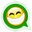 icon Top Imagens 2