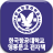 icon ac.kr.kau.ebook.viewer 1.0.6