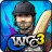 icon World Cricket Championship 3 2.1