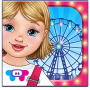 icon BabyFoodFair