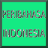 icon Koleksi Peribahasa Indonesia 1.3