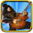 icon Guitar Star 3.2