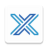 icon XFLEET 2.15.5