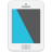 icon Bluelight Filter 5.5.5