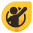 icon Find Taxi 4.12.1