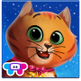 icon Cats DressUp