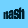 icon Nash: Trade & Invest in Crypto