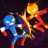 icon com.funnii.stick.superhero.offlinegames 1.0.8