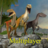 icon Raptor World Multiplayer 2.0