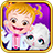 icon Baby Hazel Pet Doctor 7