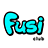 icon Fusi Club 6.6.2