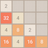 icon 2048 2.1