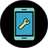 icon Touchscreen Calibration 4.0