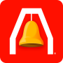 icon Autobell
