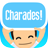 icon Charades! 2.7.2