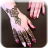 icon Mehndi Designs 4.2.0