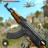 icon FPS Task Force 8.3