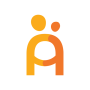 icon Parental Stress Centre