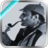 icon Sherlock Holmes Audiobooks 1.0.1