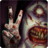 icon The Fear 2 2.3.9