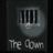 icon The Clown 1.2.5