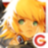 icon Dragon Nest M 1.3.1