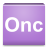 icon com.Doctor.oncologia 7.0