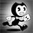 icon Bendy Run 1.3.3364
