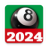 icon Billiards 2k 92.26