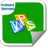 icon Kingsoft Office 6.6.6.2