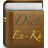 icon English Khmer Dictionary 3.2.8