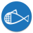 icon Fish Planet 6.18.0920.04