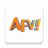 icon AFV 4.0.1
