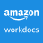 icon Amazon WorkDocs 1.1.2.0