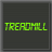icon Treadmill 1.23
