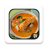 icon Thai Recipes 2.0.7