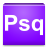 icon Psiq 11.0