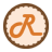 icon RailCal 2.223