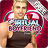 icon MVB Free 4.0