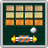 icon ArkaBall 2 1.3.1