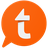 icon Tapatalk 8.9.8.F