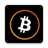 icon Blink 2.2.142