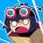 icon Sky Chasers 2.0.2