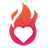 icon Dating App 1.1632