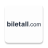 icon biletall.com 15.0.02