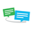 icon WiaChat 1.0.73