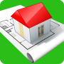 icon Home Design 3D - FREEMIUM