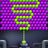 icon Power Pop Bubbles 6.0.45
